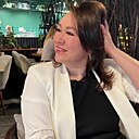 Знакомства: Екатерина, 41 год, Котлас