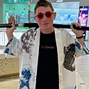 Знакомства: Михаил, 22 года, Мурманск