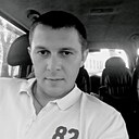 Знакомства: Павел, 40 лет, Орша