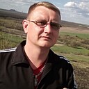 Знакомства: Вова Листерман, 38 лет, Донецк