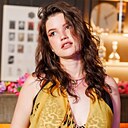 Знакомства: Катюша, 25 лет, Казань