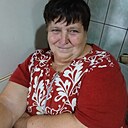 Знакомства: Оля, 65 лет, Усть-Каменогорск