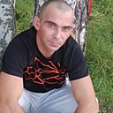 Знакомства: Василий, 41 год, Абакан