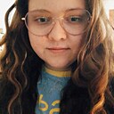 Знакомства: Анна, 19 лет, Кузнецк