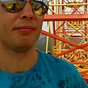 Знакомства: Ник, 43 года, Тихорецк