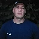 Знакомства: Василий, 38 лет, Аткарск