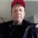 Знакомства: Сергей, 57 лет, Красноярск