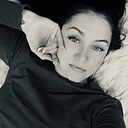 Знакомства: Марина, 29 лет, Райчихинск