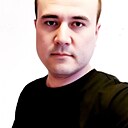 Знакомства: Özkan, 33 года, Кингисепп