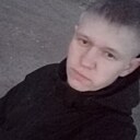 Знакомства: Егор, 26 лет, Забайкальск