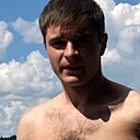 Знакомства: Андрей, 25 лет, Гомель