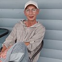 Знакомства: Ирина, 55 лет, Кандалакша