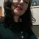 Знакомства: Светлана, 56 лет, Минск