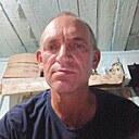 Знакомства: Константин, 44 года, Тасеево