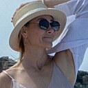 Знакомства: Александра, 43 года, Ялта