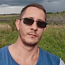 Знакомства: Сергей, 37 лет, Псков