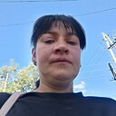 Знакомства: Вера, 36 лет, Сухой Лог