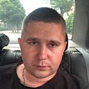 Знакомства: Андрей, 30 лет, Рязань