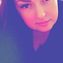 Знакомства: Олечка, 45 лет, Соликамск