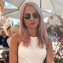 Знакомства: Karina, 32 года, Украинка