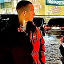 Знакомства: Родион, 18 лет, Набережные Челны