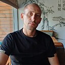 Знакомства: Анатолий, 39 лет, Салехард