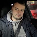 Знакомства: Кирилл, 39 лет, Россошь