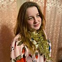 Знакомства: Галина, 29 лет, Барнаул