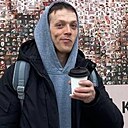Знакомства: Лёша, 34 года, Геленджик