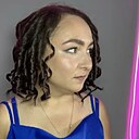 Знакомства: Светлана, 36 лет, Златоуст