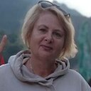 Знакомства: Ирина, 55 лет, Ульяновск