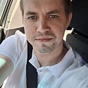 Знакомства: Алексей, 28 лет, Батайск