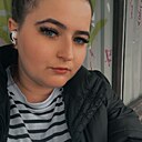 Знакомства: Анастасия, 27 лет, Петрозаводск