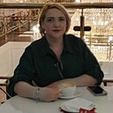 Знакомства: Валентина, 41 год, Тюмень