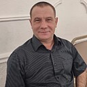 Знакомства: Валерий, 48 лет, Вятские Поляны