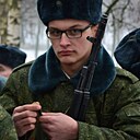 Знакомства: Сергей, 26 лет, Гродно