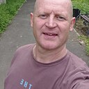 Знакомства: Степан, 43 года, Клин