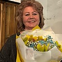 Знакомства: Надежда, 62 года, Елабуга