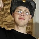 Знакомства: Алексей, 21 год, Арзамас