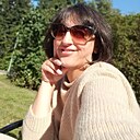 Знакомства: Тамара, 38 лет, Москва