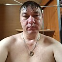 Знакомства: Альберто, 37 лет, Октябрьский (Башкортостан)