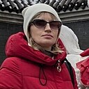 Знакомства: Юлия, 37 лет, Саранск