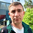 Знакомства: Женя, 42 года, Брно