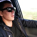 Знакомства: Андрей, 34 года, Чебоксары