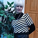 Знакомства: Татьяна, 62 года, Реж