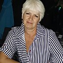 Знакомства: Татьяна, 62 года, Реж