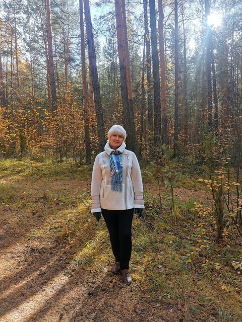 Фото - Tabor.ru