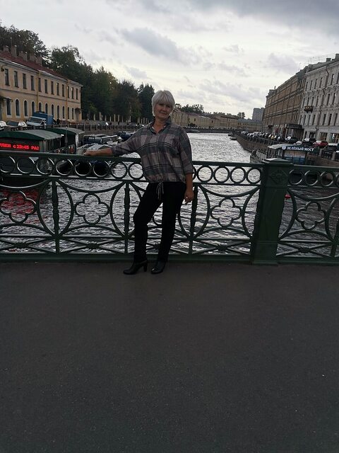 Фото - Tabor.ru