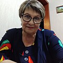 Знакомства: Людмила, 65 лет, Костанай