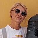 Знакомства: Тетяна, 53 года, Киев